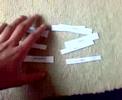 MobileCloseUp Sorteo Nro.1 - Usuarios Foro MobileCloseUp Sorteo Nro.1 - Usuarios Foro