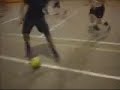 street soccer los patrañas (desafio) street soccer los patrañas (desafio)