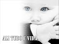 ALEM DO RIO AZUL.wmv