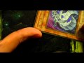 TIPS N TRICKS, HOW TO CUSTOMIZE CARDS !!