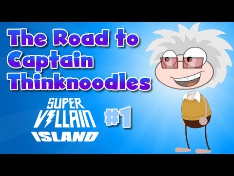 poptropica poptropica