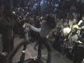 Zion vs Roxy Prodigy
