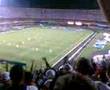 São Paulo 1 x 0 Fluminense - Morumbi - 14/05/2008 - 8