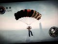 Saints row 2:  Sky Fall Down [Gameplay Leaked]