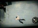 Saints-row-2-Sky-Fal