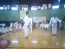 Nathan Malavasi (Simoes) Nathan Malavasi (Simoes)
