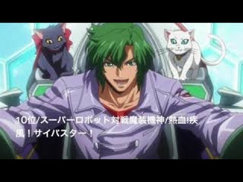 動画