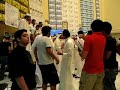 al-manar ellection 2006