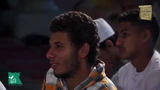 كِتَاب الِاعْتِكَافِ من بَاب: الِاعْتِكَافِ فِي الْعَشْرِ الْأَوَاخِرِ، وَالِاعْتِكَافِ فِي الْمَسَاجِدِ كُلِّهَا إلى بَاب: الِاعْتِكَافِ فِي الْعَشْرِ الْأَوْسَطِ مِنْ رمضان