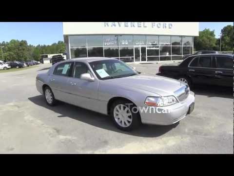how to sell a vehicle in sc