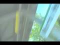 videos de oh, new york