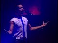 Moenia - La flama Del Amor