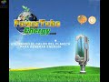 Electricidad con sólo el calor de la tierra. El Tubo de Energía que genera energía eléctrica a partir del calor generado en las capas internas de la tierra es la solución para el problema eléctrico. Tomando en cuenta que miles de megavatios necesitan ser producidos para acabar con la contaminación ambiental. Bajo precio de generación de energía eléctrica, su seguridad de abastecimiento es continuo y sustentable, además de su eficiente sistema de alerta temprana de eventos sísmicos. Para generar energía eléctrica, esta nueva tecnología aprovecha el calor de la tierra sin usar agua, protege la calidad de vida de las personas así como de la flora, la fauna y el paisaje.Sus ventajas son:1: Genera electricidad los 365 días del año (ejemplo:18,000 a 20,000 casas POR CADA TUBO DE 10.7 MW)2: No consume ninguna clase de hidrocarburos ni ningún recurso natural.3: No causa lluvia ácida.4: Energía eléctrica de recursos renovables.5: Energía eléctrica a bajo costo.6: Mantenimiento mínimo.7: No contamina los acuíferos y tampoco necesita agua.8: Instalación rápida.9: Su huella visual es mínima (10 X 10 X 3 mts). El Power Tube puede ser instaladas en cualquier lugar o sitio del planeta con estudio previo para su mejor rendimiento. En un año elimina el equivalente de 400 toneladas de polución. El equivalente de UN MILLON de galones de combustible o el equivalente de 1,240 toneladas de carbón.