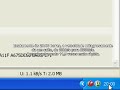 Prova do Traffic Shaping (GVT) Prova do Traffic Shaping (GVT)