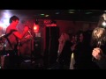 Interview with the band DOPPLER View Video