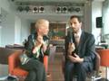 Rep�rter Inexperiente - Simone Oliveira