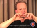 Preview of Interview with Dr. Joe Dispenza