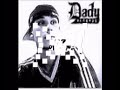 DaDY-Asteptam-o-alta