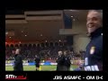 Ludovic GIULY