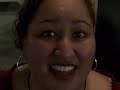 Amy Hanaialii CD Party
