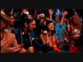 Katty Parry- Waking Up In Vagas Offical 2009 Music Video