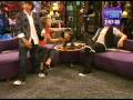 videos de Totally New Year - Dadnapped