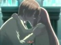 Yori & Iku *Sad Lovestory*