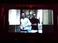 videos de Spider movie