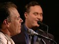 John Hiatt / Cry Love