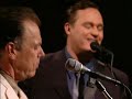 John Hiatt / Cry Love