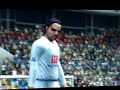 Fifa 08 Wii WHL Fifa 08 Wii WHL