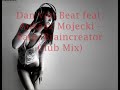 Dan Van Beat feat. Lukasz Mojecki - Pain Braincreator Club Mix
