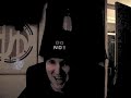 Skrie falls in love with 1 of the 2...Watch the video and find out why