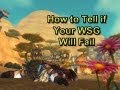 How to Tell if Your Warsong Gulch Will Fail by Wowcrendor (WoW Machinima)