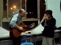 Alex Yang & Jacques Stotzem