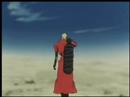 TRIGUN - By Myself TRIGUN - By Myself