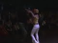 Yokohama Salsa Dance Contest 2006 in Japan  video 2