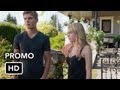 The Secret Circle 1.06 Preview