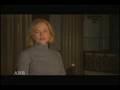Haber Videoları - NICOLE KIDMAN MOTHERS IN MOVIES