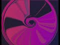 J.S. Bach, Sinfonia (Cantata #29) for synthesizers J.S. Bach, Sinfonia (Cantata #29) for synthesizers