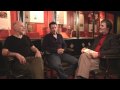No Bones About It- Ted Botha/Frank Bender