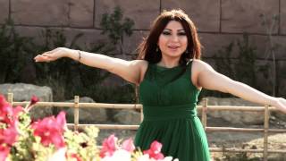 Nazli Popuri Yeni