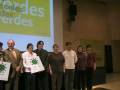 videos de escola_ verda.wmv