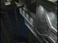 HLG - Hidden Chaos - Halo 3 Hiding Spots pt.1