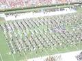 AUMB-Auburn-Honor-Ma