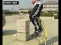 Original manufacturer of Skyrunner ,China Skyunner,Skyunner