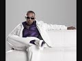 Marques Houston Feat. Rick Ross - Pullin On Her Hair