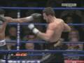 Carl Froch extends his unbeaten record to 22 professional fights after Robin Reid, the former WBC super-middleweight champion, retired at the end of the fifth round in Nottingham.