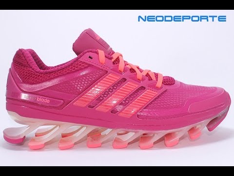 playeros adidas mujer 2015 playeros adidas mujer 2015