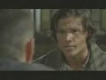 Supernatural Mystery Spot director\ Supernatural Mystery Spot director\